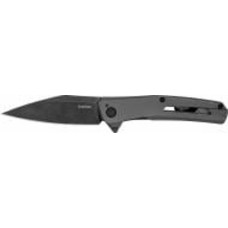 Нож складной Kershaw Flyby 1740.05.88