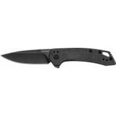 Нож складной Kershaw Radar 1740.05.89