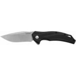 Нож складной Kershaw Lateral 1740.05.90