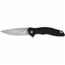 Нож складной Kershaw Shoreline 1740.05.93