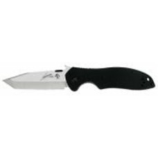 Нож складной Kershaw CQC-7K 1740.01.70