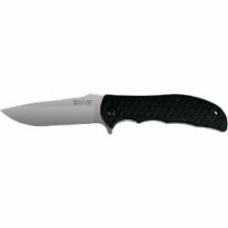 Нож складной Kershaw Volt II 1740.00.44