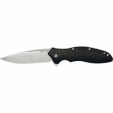 Нож складной Kershaw Oso Sweet 1740.00.81