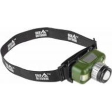 Фонарь налобный SKIF Outdoor Eastman