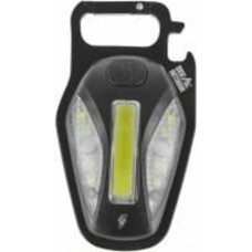 Фонарь кемпинговый SKIF Outdoor Devi