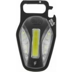 Фонарь кемпинговый SKIF Outdoor Devi