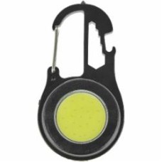 Фонарь кемпинговый SKIF Outdoor Cyclope