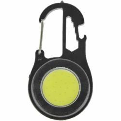Фонарь кемпинговый SKIF Outdoor Cyclope