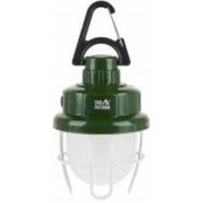 Фонарь кемпинговый SKIF Outdoor Light Grenade
