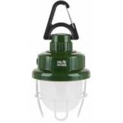 Фонарь кемпинговый SKIF Outdoor Light Grenade