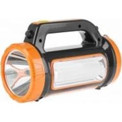 Фонарь SKIF Outdoor Light House
