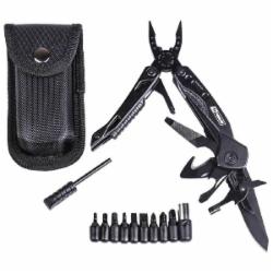 Мультитул Fishing ROI многофункциональный Multi-Pliers 960-HC06