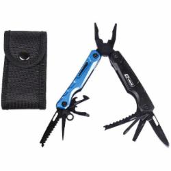 Мультитул Fishing ROI многофункциональный Multi-Pliers 960-HC27