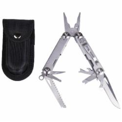 Мультитул Fishing ROI многофункциональный Multi-Pliers 960-HC51