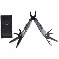 Мультитул Fishing ROI многофункциональный Multi-Pliers 960-HC52