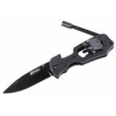 Нож складной Fishing ROI HC65 960-01-65