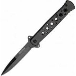 Нож складной Tac-Force Stiletto A/O 25614