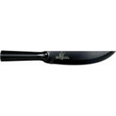 Нож Cold Steel фиксированный Bushman 1260.15.34