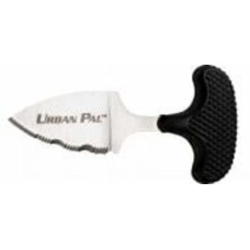 Нож Cold Steel Urban pal 1260.01.31