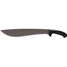 Мачете Cold Steel Jungle 1260.09.54