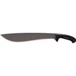 Мачете Cold Steel Jungle 1260.09.54