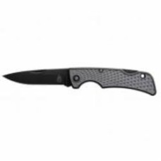 Нож складной Gerber Gear US1