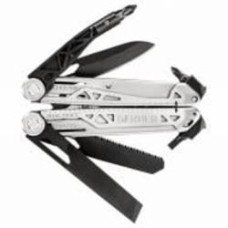Мультитул Gerber Gear DUAL FORCE, 12 инструментов