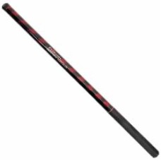 Маховое удилище Joker JKR-540 б/к 5.4 м 540 см