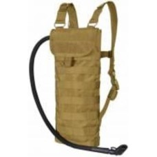 Гидратор Condor Hydration Carrier 3 л с чехлом койот (1432.03.60)
