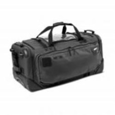 Сумка 5.11 Tactical ТАКТИЧЕСКАЯ БОЛЬШАЯ ТРАНСПОРТНАЯ SOMS 3.0 126 L DOUBLE TAP 56476-026