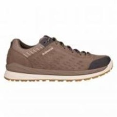 Кроссовки мужские демисезонные Vento LO 210505/0999 р.43,5 black
