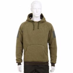 Худи Vin-Bron Торонто VIN-BRON 3001 р.XXL зеленый