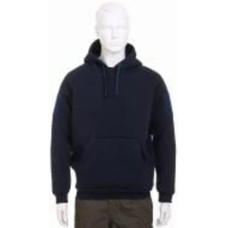 Худи Vin-Bron Торонто VIN-BRON 3001 р.XL синий Худи Vin-Bron Торонто VIN-BRON 3001 р.XL синий