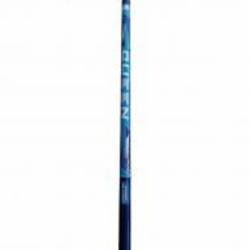 Маховое удилище Gladiator QUEEN CARBON 500 см 10-30 г