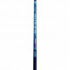 Маховое удилище Gladiator QUEEN CARBON 600 см 10-30 г