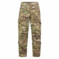 Брюки тактические P1G MTP/MCU camo р. XL (S216517MC-P)