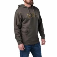 Худи 5.11 Tactical 