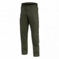 Брюки тактические Mil-Tec военные US ([182] Olive р. 2XL оливковый (11924001)