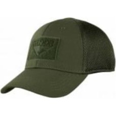 Кепка Condor FLEX TACTICAL MESH 1432.51.35 S олива