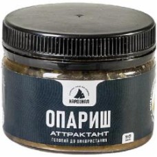 Аттрактант Кардинал KA010190 90 г опарыш