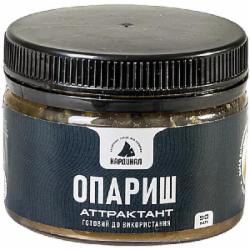 Аттрактант Кардинал KA010190 90 г опарыш