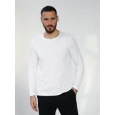 Реглан German Volf р.XXL белый