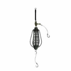 Оснастка Fishing Rain №45 ГРУША 30 г BOA 2630