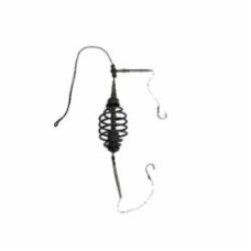 Оснастка Fishing Rain ПРУЖИНА 40 г CS 2840