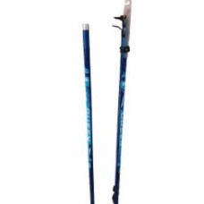 Болонское удилище Gladiator QUEEN з/к 400 см до 30 г