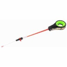 Зимняя удочка Fishing ROI балалайка 21,5 см