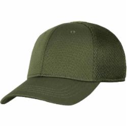 Кепка Condor FLEX TACTICAL TEAM MESH 1432.51.36 S олива