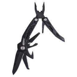 Мультитул Fishing ROI Multi-Pliers 960-HC23