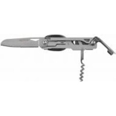 Нож многофункциональный ACTIVE Snacker 63.04.05