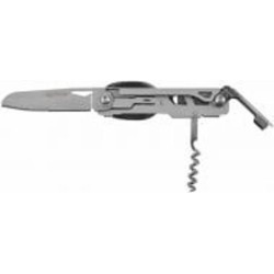 Нож многофункциональный ACTIVE Snacker 63.04.05